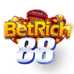 betrich88 นิยามใหม่ของความบันเทิงและการเดิมพันออนไลน์ครบวงจร 